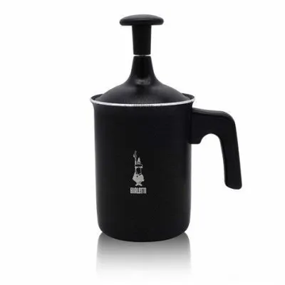 Bialetti mjólkur-freyðikanna