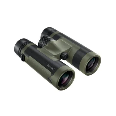 Bushnell R5 10x42mm