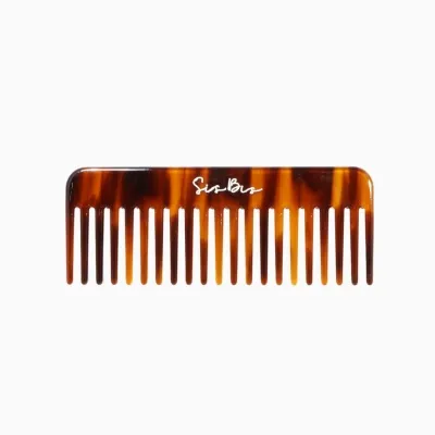 Hair Comb