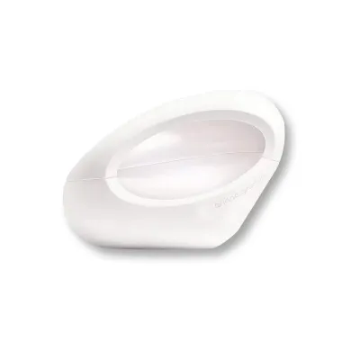 Ariana Grande Mod Vanilla EDP - 100ml