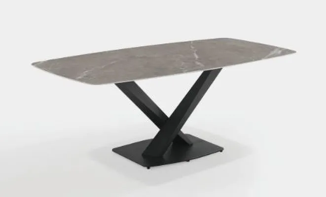 Victory Borðstofuborð