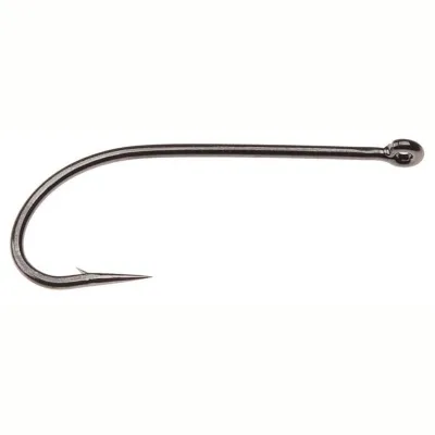 Ahrex NS110 Streamer S/#