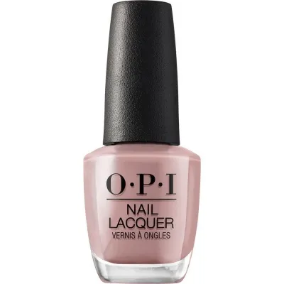 OPI NAIL LACQUER SOMEWHERE OVER THE RAINBOW MOUNTAIN 15 ML