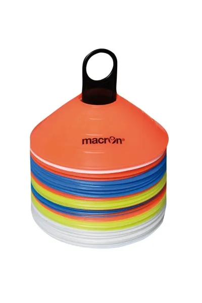 Keila – Tilvalið í heimaþjálfun