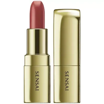 Sensai – The Lipstick