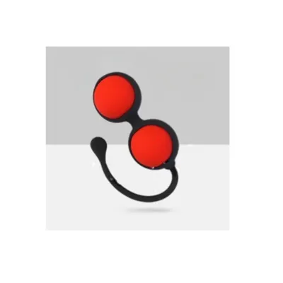 Amorana - Grindarbotnskúlur **Umbúðalaust**