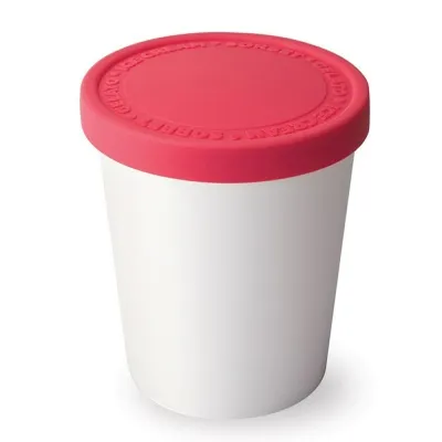 ísbox