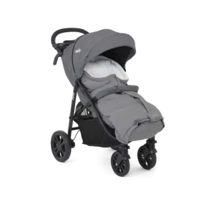 Joie Therma - Kerrupoki