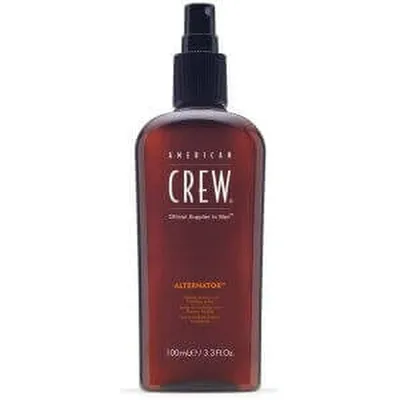 AMERICAN CREW ALTERNATOR 100 ML