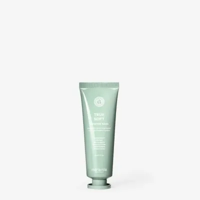 MARIA NILA TRUE SOFT BOOSTER MASQUE 50 ML