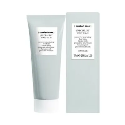 Specialist Foot Balm