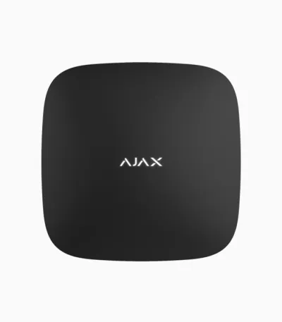 Ajax Hub 2 stjórnstöð 4G