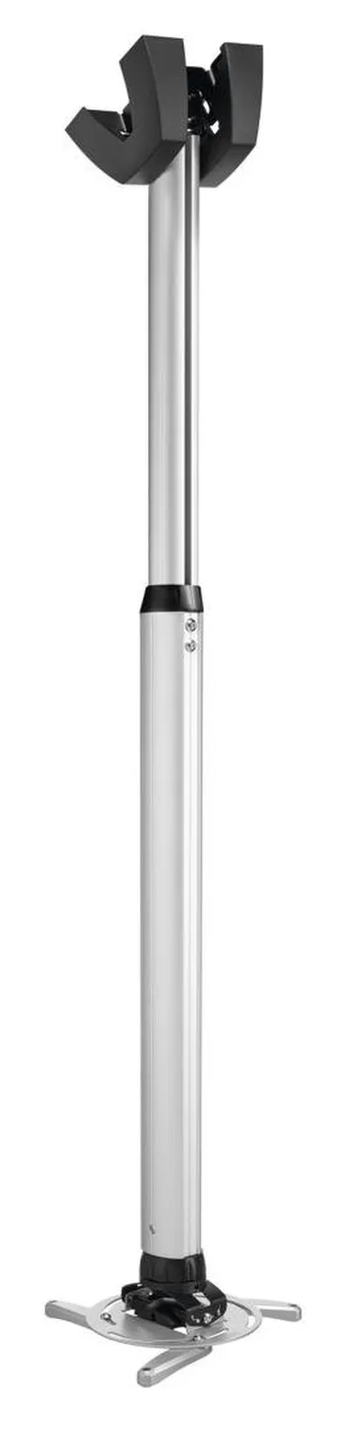 Vogels Loftfesting fyrir Skjávarpa