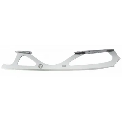 John Wilson Coronation Ace  lite skautablöð - 8.25"