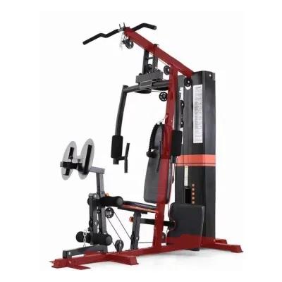 Rivo Sport  Æfingastöð