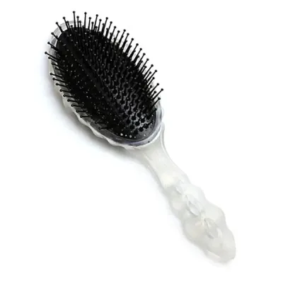 YS PARK LUSTER PADDLE ECO STYLER BRUSH CLEAR