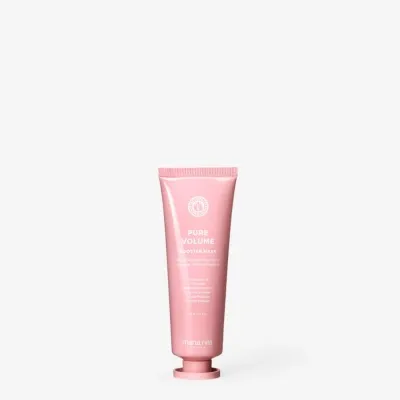 MARIA NILA PURE VOLUME BOOSTER MASQUE 50 ML