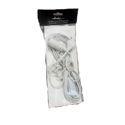 Perustæði 3,5 metrar