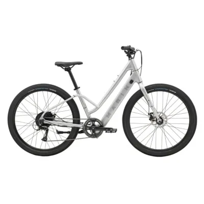 Stinson E st - L (172-180cm)