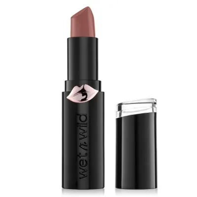Wet N Wild – Megalast Lip Color