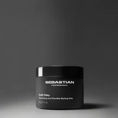 Sebastian Craft Clay 50gr
