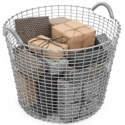 Gjafabréf 20.000 kr.