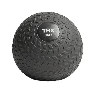 TRX Slam Ball