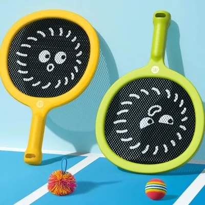 Mideer® Tennis Spaðar