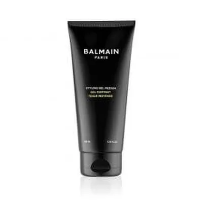 BALMAIN HOMME STYLING GEL MEDIUM 100 ML
