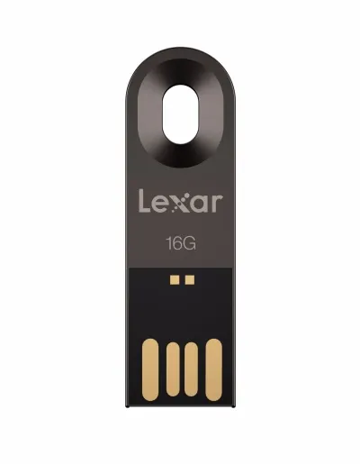 Lexar USB minnislykill 16 GB