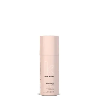 Kevin Murphy Session.Spray Flex - Travel size