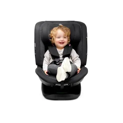 Silver Cross - Motion 2 All Size - Almond - Ljós