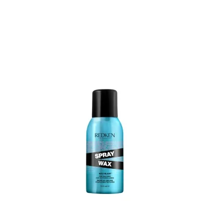 REDKEN SPRAY WAX 150 ML