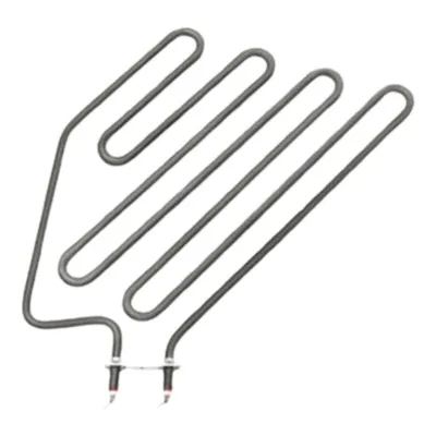 Element fyrir DROP - DROP (2kW)