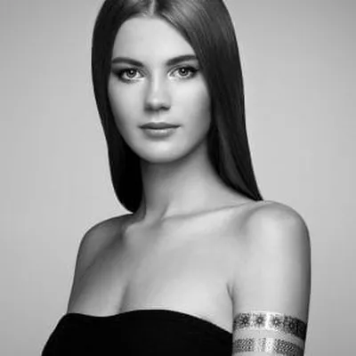 Gjafabréf – Upphæð 20.000 kr.