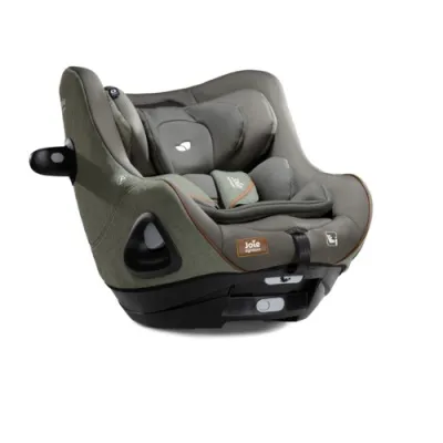 i-Harbour™ TM 0-18.5 Kg  - Passar á Encore Base 360° - Pine / I-Harbour