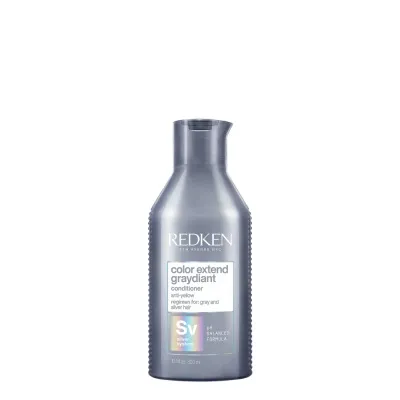 REDKEN COLOR EXTEND GRAYDIANT CONDITIONER HÁRNÆRING 300 ML
