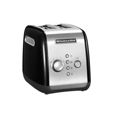 Kitchenaid Brauðrist 2sneiða