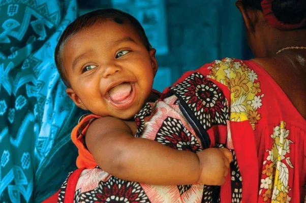 Jarðhnetumauk – 100 pokar