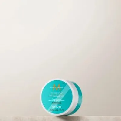 Moroccanoil Texture Clay 75ml