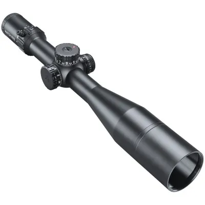 Bushnell Match Pro 5-30x56