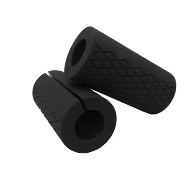 GRIP PÚÐAR Á LYFTINGASTÖNG