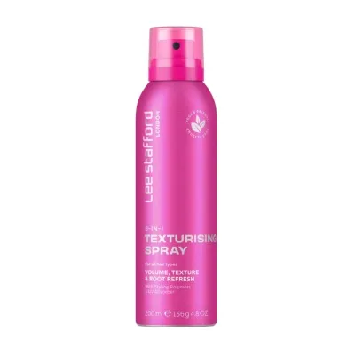 3 in 1 Texturising Spray
