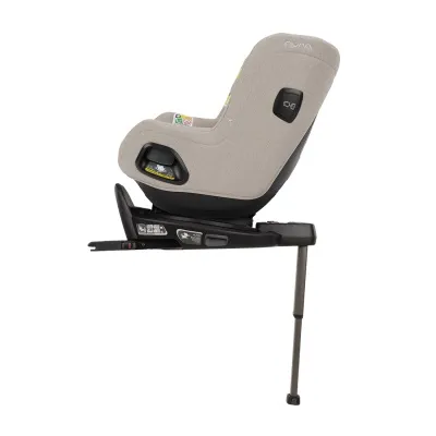 TODL Next Passar á BASE Next & Curv. - Todl-Chateau / TODL + BASE Curv