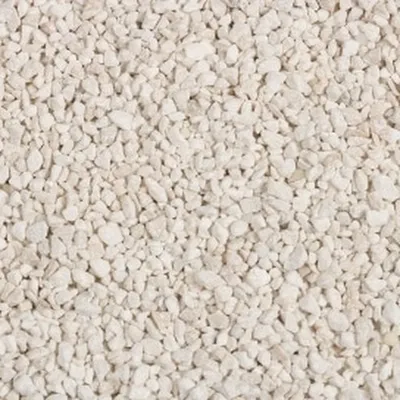 Fiskabúrasandur Coral 2-3mm 9kg