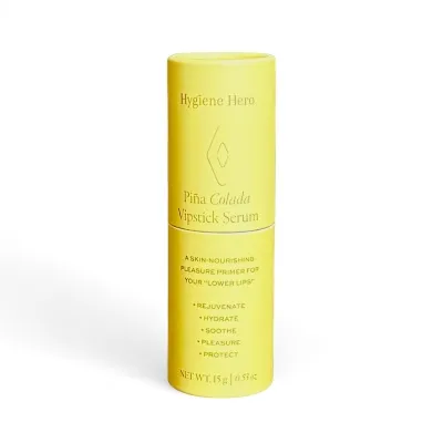 Vipstick Serum Pina Colada