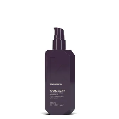 Kevin Murphy Young.Again.Treatment Oil 100ml