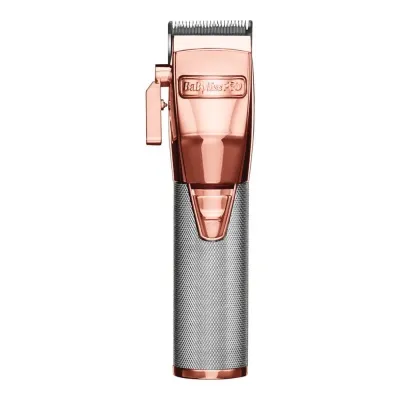 BABYLISS PRO ROSE GOLD