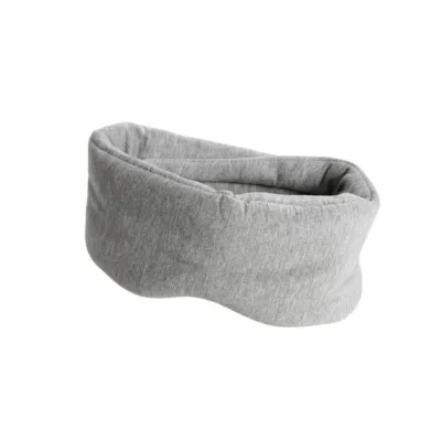 Snoozzy Cotton Sleep Eye Mask - Svefngríma