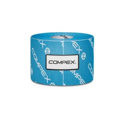 Compex Tape - Blár / 1